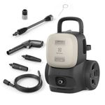 PressureWasher_UWS2250_Accessories-Products_Electrolux_Portuguese-4500x4500