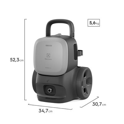 PressureWasher_EWS1850_Dimensions_Electrolux_Portuguese-4500x4500