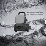 PressureWasher_EWS_Recicled_Material_Electrolux_Portuguese-4500x4500