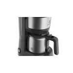 Coffee_Machine_ECM12_Jar_Electrolux-7000x3766