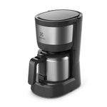 Coffee_Machine_ECM12_Perspective_Electrolux-7000x7000