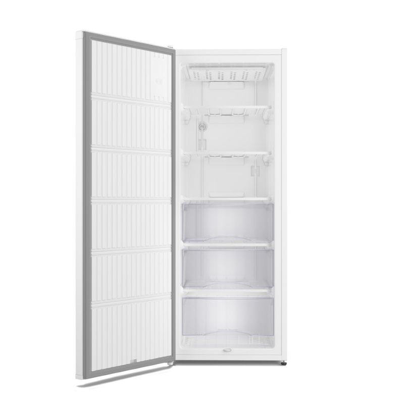 Refrigerator_Faraday_FEI23_Open_Electrolux_Portuguese-4500x4500