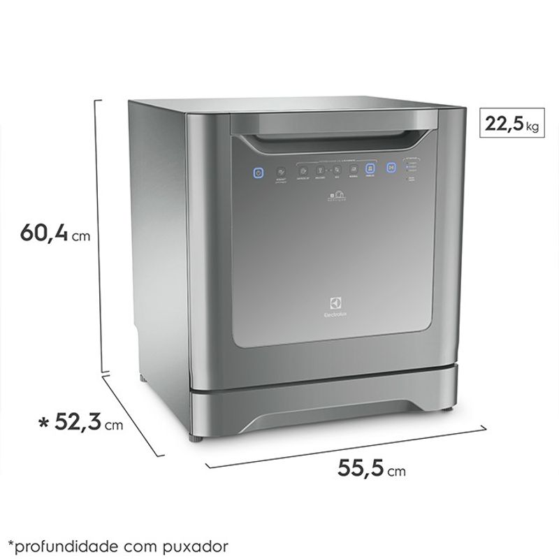 Dishwasher_LE08S_Specs_Electrolux_700x700px-700x700