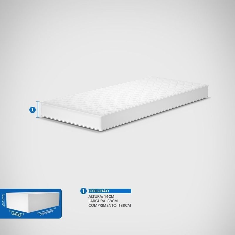 image-3d6a449c6be248f3842ace418449d957