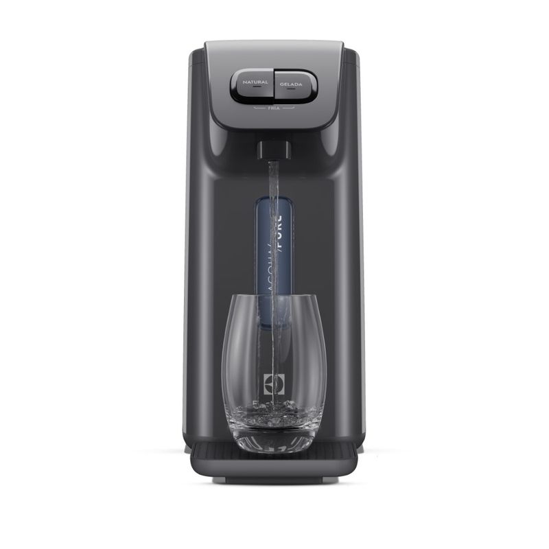 WaterPurifier_PE15X_Front_Electrolux_Portuguese-4500x4500