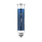 WaterPurifier_PE15X_AcquaPureFront_Electrolux_Portuguese-4500x4500