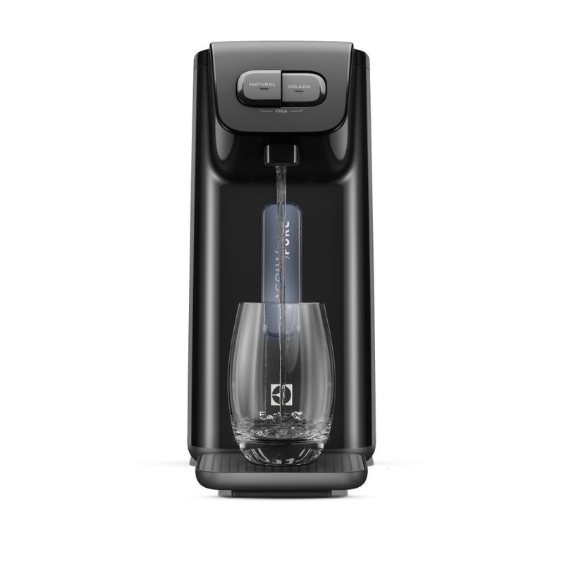 WaterPurifier_PE15P_Front_Electrolux_Portuguese-4500x4500