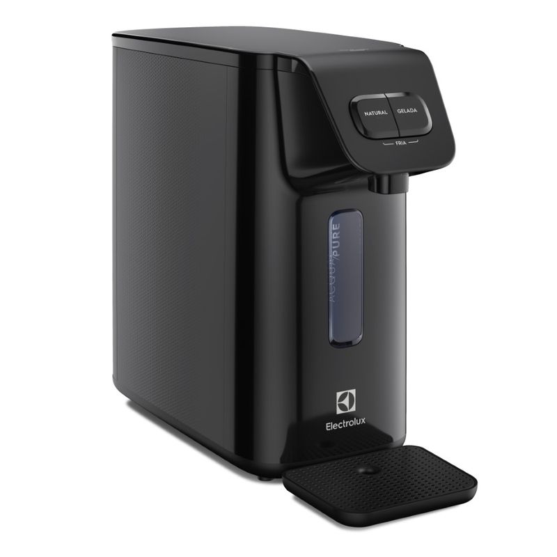 WaterPurifier_PE15P_Perspective_Electrolux_Portuguese-4500x4500