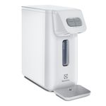 WaterPurifier_PE15B_Perspective_Electrolux_Portuguese-4500x4500