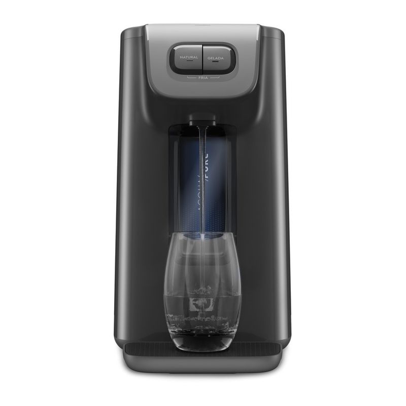 WaterPurifier_PC01X_Front_Electrolux_Portuguese-1000x1000