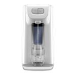 WaterPurifier_PC01B_Front_Electrolux_Portuguese-1000x1000