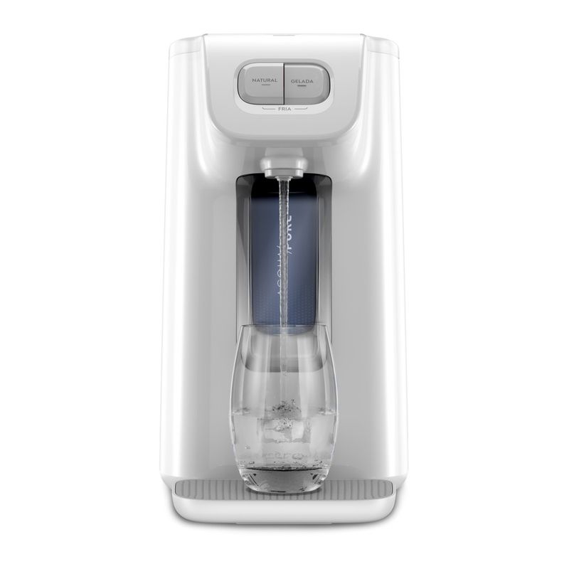 WaterPurifier_PC01B_Front_Electrolux_Portuguese-1000x1000