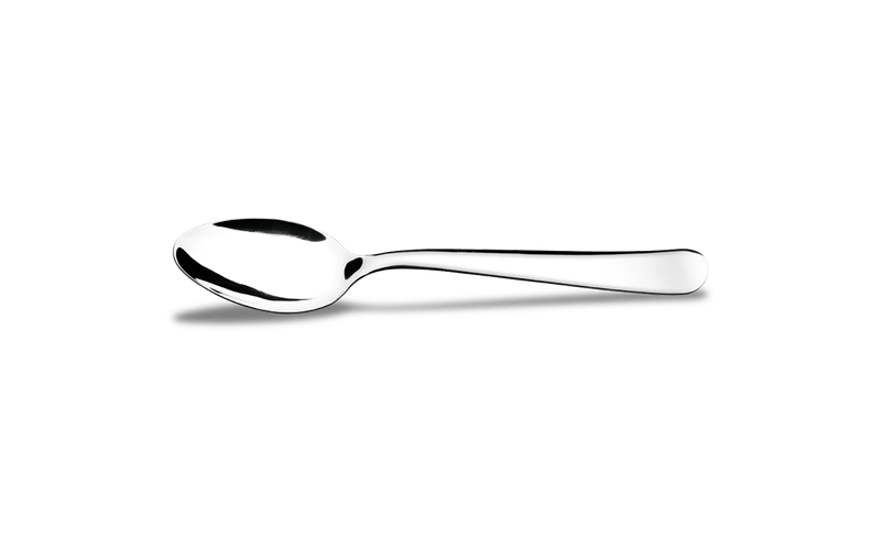 image-64abc002431d4e3189552efd151f5941