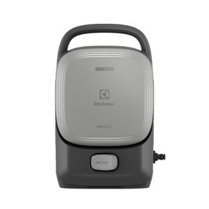 Lavadora de Alta Pressão Electrolux 1600PSI 1400W EasyWash com Engate Rápido (QWS1600)