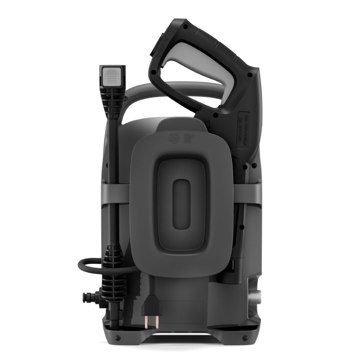 PressureWasher_QWS1600_Back_Electrolux_Portuguese-4500x4500
