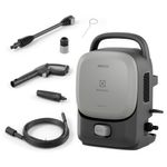 PressureWasher_QWS1600_Accessories-Products_Electrolux_Portuguese-4500x4500