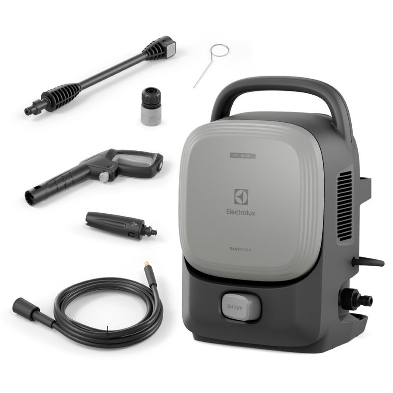 PressureWasher_QWS1600_Accessories-Products_Electrolux_Portuguese-4500x4500