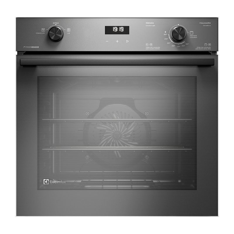 7909569359488_4_Oven_OE8GF_Front_Electrolux_Portuguese-1000x1000