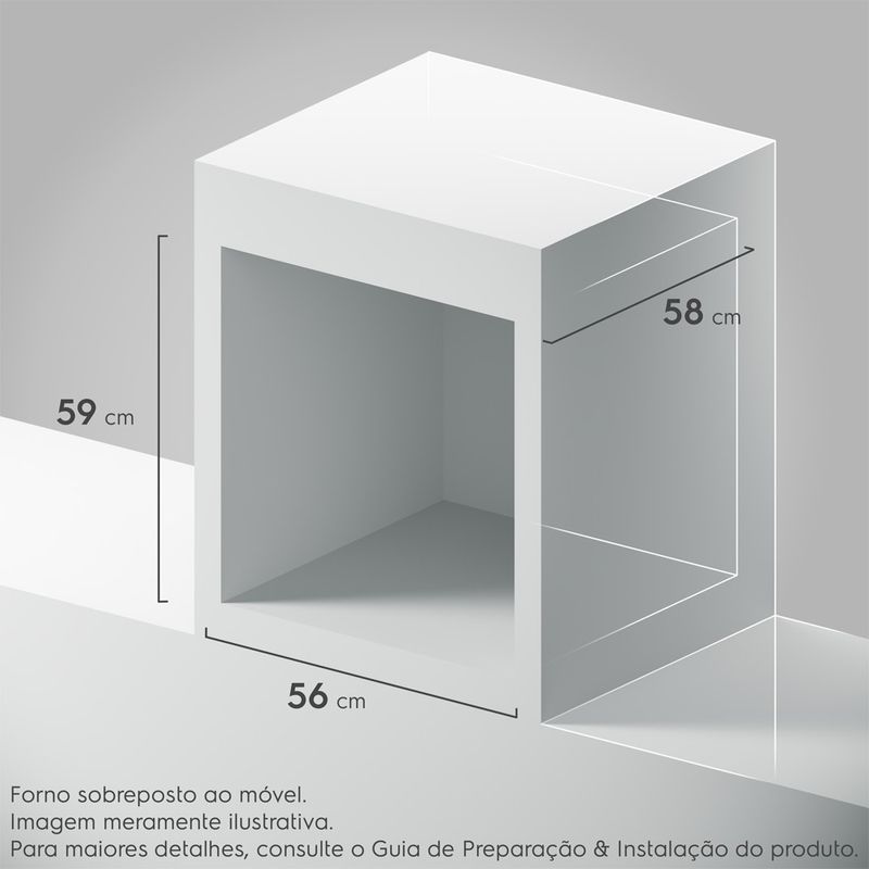 7909569359488_3_Oven_OE8GF_FurnitureOverlap_Electrolux_Portuguese-1000x1000