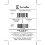 af_etiqueta_ice-max_electrolux_70x90mm-1000x1000