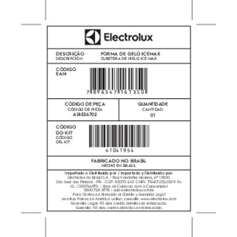 af_etiqueta_ice-max_electrolux_70x90mm-1000x1000