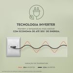 7909569448342_8_Freezer_HI330_Inverter_Electrolux_Portuguese-1000x1000