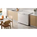 7909569448342_9_Freezer_HI330_Ambience_Electrolux_Portuguese-1000x1000