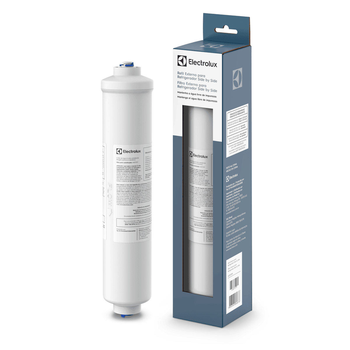 Water_Filter_SBS_Packaging_Electrolux-1000x1000