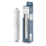 Water_Filter_SBS_Packaging_Electrolux-1000x1000