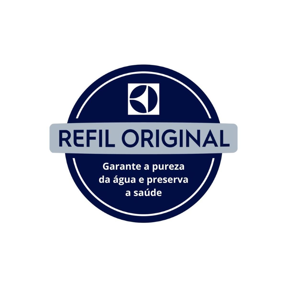 7896584060676----___14_selo-refil-SBS-1200x-1200x1200