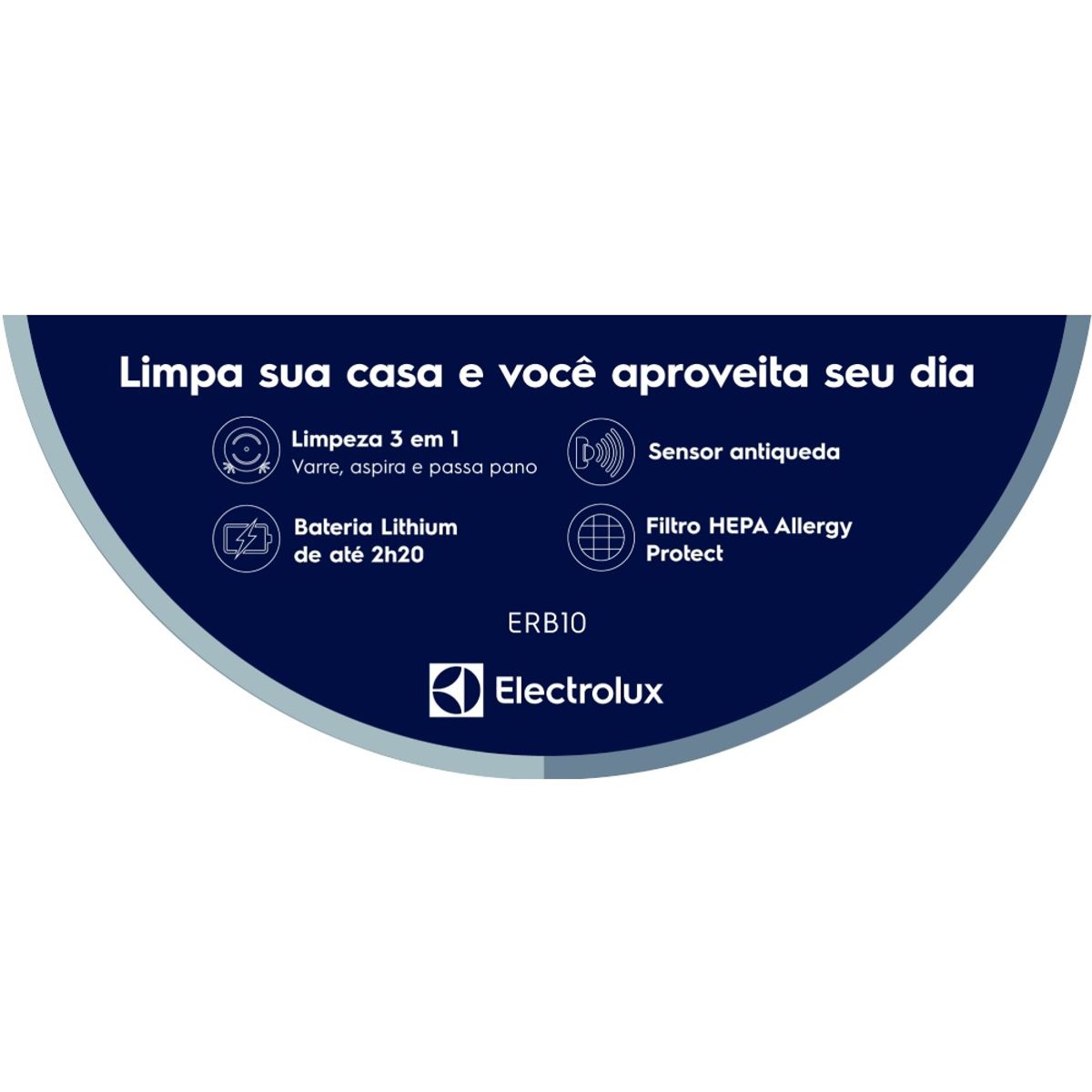 Novo-Projeto--1-