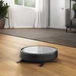 7896347186926-17-1000x1000