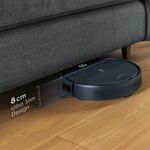 Robot-Vacuum-ERB40-UltraSlim-Electrolux-1000x1000-1000x1000