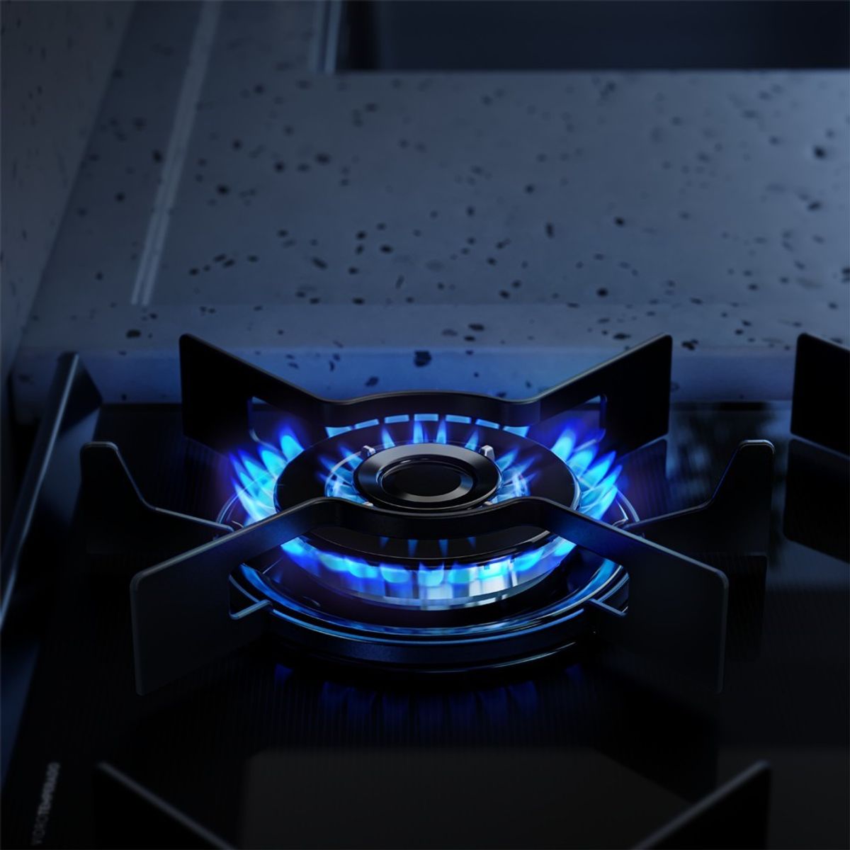 Cooker_FE5EC_TripleFlame_Electrolux_Portuguese-1000x1000