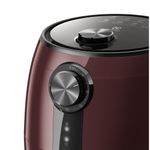 Airfryer_EAF16_ConceptView_Electrolux_Portuguese-1000x1000