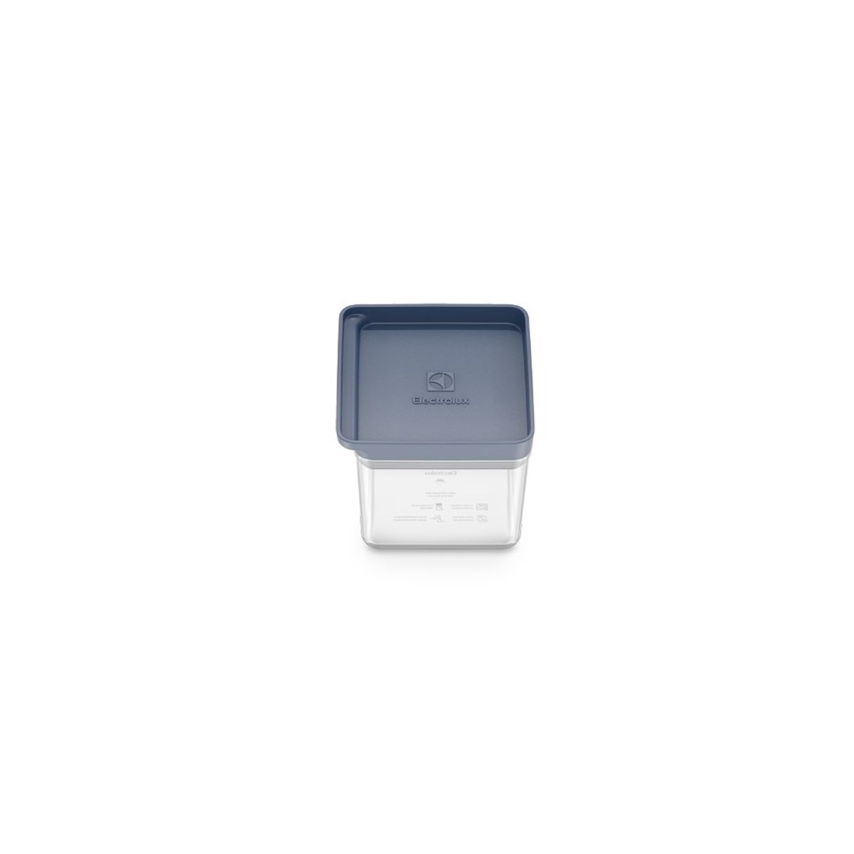 ORGANIZER_P_Top_Electrolux_Portuguese-1000x1000