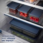 Organizers_Inside_Versatility_Refrigerator_Electrolux_Portuguese_REV02-1000x1000