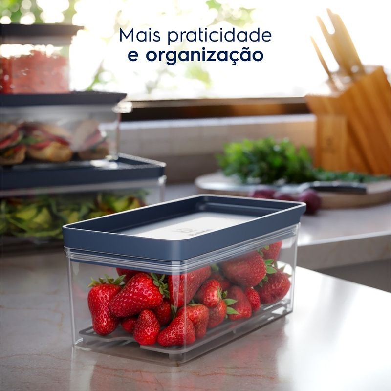 Organizer_Inside_Versatility_Prepare_Electrolux_Portuguese-1000x1000