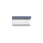 ORGANIZER_M_Front_Electrolux_Portuguese-1000x1000