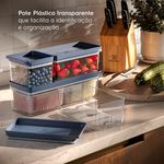 Organizers_Inside_Organization_Electrolux_Portuguese-1000x1000_2