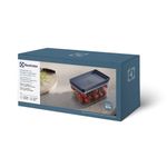 3d_emb_organizador_geladeira_escorredor_electrolux_15L_v1-1000x1000