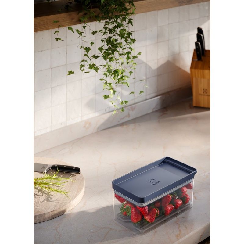 Organizer_Inside_M_Environment_GIFTBOX_Electrolux_Portuguese-1000x1000