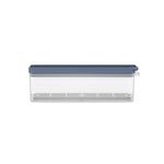 ORGANIZER_GE_Front_Electrolux_Portuguese-1000x1000