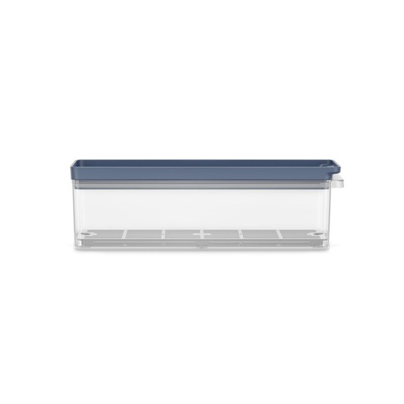 ORGANIZER_GE_Front_Electrolux_Portuguese-1000x1000