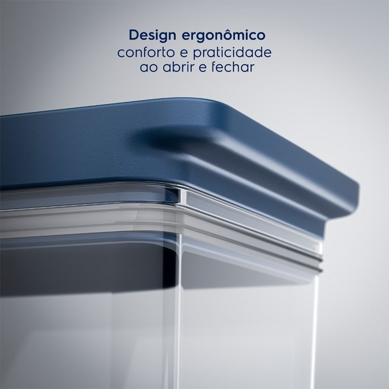 Organizer_Components_Pega_Electrolux_Portuguese_-1000x1000