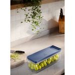 Organizer_Inside_G_Dreno_Environment_GIFTBOX_Electrolux_Portuguese-1000x1000