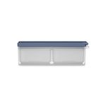 ORGANIZER_GC_Front_Electrolux_Portuguese-1000x1000