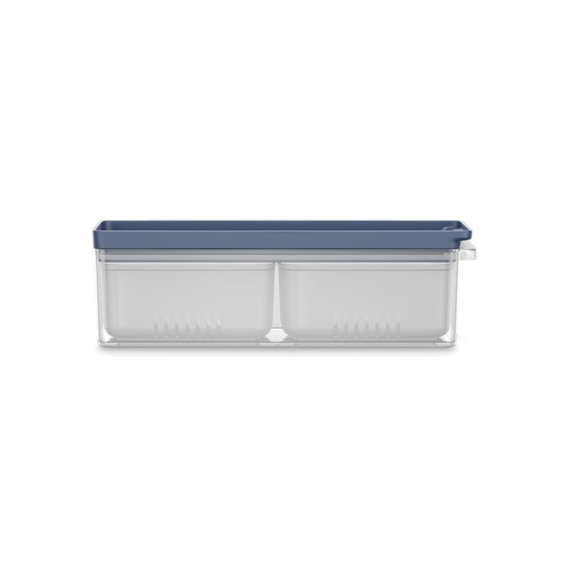 ORGANIZER_GC_Front_Electrolux_Portuguese-1000x1000