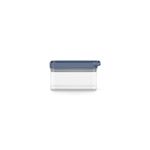 ORGANIZER_Outside_P_Front_Electrolux_Portuguese-1000x1000_2