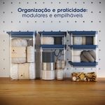 Organizer_Outside_Versatility_Craft_Electrolux_Portuguese-1000x1000_2